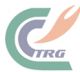 HANZHONG  TRG BIOTECH CO., LTD