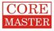 CORE MASTER ENTERPRISE CO., LTD.