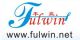 Yangjiang Fulwin Industrial Co., Ltd