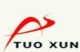 Shenzhen Anxun Industrial Co., Ltd