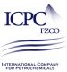 ICPC FZCO