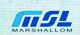 SHENZHEN MARSHALLOM METAL MANUFACTURE CO., LTD