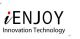 Shenzhen ienjoy Technology Co.ltd