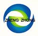 Shijiazhuang Zhengzhong technology CO., LTD