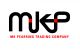 MKP Consulting International