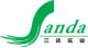 Xiantao Sanda Industrial Co. Ltd