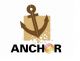 Anchor General Trading LLC