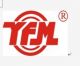 zhejiang youfumi valve co., ltd