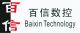 Guangzhou Shengya CNC & Laser   Equipment  Co., Ltd (Baixin Technology)