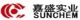 JIANGSU SUNCHEM CHEMICALS INDUSTRY CO., LTD.