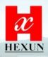 Zhejiang Hexun Agriculture Development CO.LTD