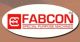 Noida Fabcon Machines Pvt. Ltd.