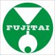 Fujitai Laboratory Glassware Co., Ltd