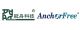 Beijing Anchorfree Technology Co., Ltd
