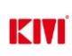 K&M International (HK) LTD.