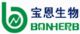 Beijing Bonherb technology co., Ltd