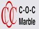 C-O-C Marble