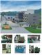 Ningguo Feiying Auto Spare Parts co., ltd