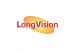 longvision (shanghai) Cable Materials Co., Ltd.