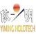 Shantou Yiming Holotech Machine CO., Ltd