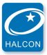 Zhongshan Halcon Lighting & Electrical Co., Ltd