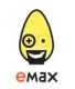 e-max