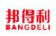 Foshan Bangdeli Paint Co., Ltd.