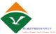 XinQiLe Plastic products co., Ltd