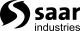 SAAR INDUSTRIES