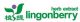 DaXingAnLing Lingonberry Organic Foodstuffs Co., Ltd.