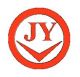 Jiangyi Hardware Industrial Co., Ltd.