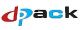 Dpack packing machinery co., ltd.