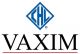 VAXIM GENERAL TRADING LLC