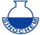 sinochem international corporation