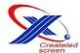 ShenZhen CreateLED Electronics Co., Ltd