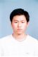 ANHUI TEA IMPORT AND EXPORT COMOANY LTD