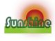 Yuyao Sunshine Plastic co., ltd.