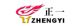 Zhengyi Top Construction Machinery