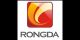 Ningbo ***** Office Equipment Co., Ltd.