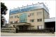 Haining City Huxin Plastic productes Co., LTD