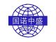 TianjinGuonuoZhongsheng Chemical Co., Ltd