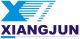 Shanghai Xiangjun Gas Spring Co., Ltd.