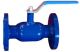 Shanghai Biaoyi Valve Co., Ltd