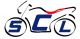 SCL INDUSTRIAL CO., LTD.