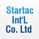 Startac InternationaL Co. Ltd