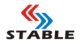 Stable Technology Co., Ltd.