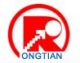 Qingdao RongTian Chemical CO., LTD