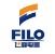 Fujian Filo Power Co., Ltd.