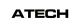 Atech Electronic Co., Ltd.