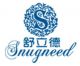 Foshan Snugneed Furniture Co., Ltd.